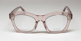 Diff Hayden Blue Light Lens Eyeglasses
