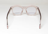 Diff Hayden Blue Light Lens Eyeglasses