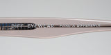 Diff Hayden Blue Light Lens Eyeglasses