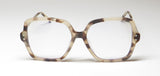 Diff Claire Blue Light Lens Eyeglasses