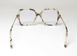 Diff Claire Blue Light Lens Eyeglasses