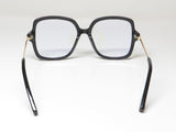 Diff Claire Blue Light Lens Eyeglasses