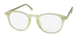 Diff Jaxson Blue Light Lens Eyeglasses