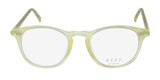 Diff Jaxson Blue Light Lens Eyeglasses