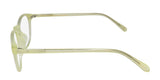 Diff Jaxson Blue Light Lens Eyeglasses