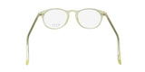 Diff Jaxson Blue Light Lens Eyeglasses