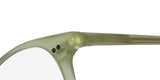 Diff Jaxson Blue Light Lens Eyeglasses