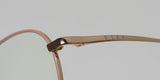Diff Aiden Blue Light Lens Eyeglasses