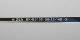 Diff Aiden Blue Light Lens Eyeglasses