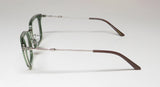 Diff 0382 Boba Fett Star Wars Blue Light Lens Eyeglasses