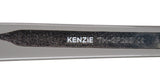 Diff Kenzie Sunglasses