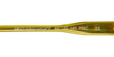 Diff 0302 C3po Star Wars Sunglasses