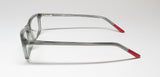 Nike 5540 Eyeglasses