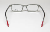Nike 5540 Eyeglasses