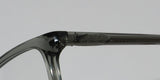 Nike 5540 Eyeglasses