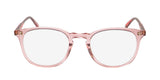 Garrett Leight Kinney Blue Light Technology Eyeglasses