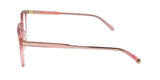 Garrett Leight Kinney Blue Light Technology Eyeglasses