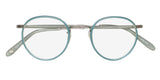 Garrett Leight Wilson Blue Light Technology Eyeglasses