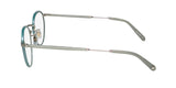 Garrett Leight Wilson Blue Light Technology Eyeglasses