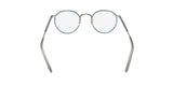 Garrett Leight Wilson Blue Light Technology Eyeglasses