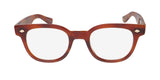 Garrett Leight Canter Blue Light Technology Eyeglasses
