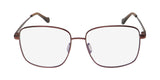 Gemma Styles Blink Blue Light Technology Eyeglasses