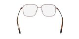 Gemma Styles Blink Blue Light Technology Eyeglasses