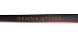 Gemma Styles Blink Blue Light Technology Eyeglasses