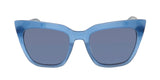 Gemma Styles Dream On Sunglasses
