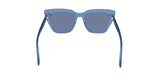 Gemma Styles Dream On Sunglasses