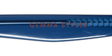 Gemma Styles Dream On Sunglasses