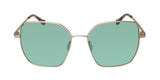 Gemma Styles Goodbye Stranger Sunglasses