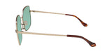 Gemma Styles Goodbye Stranger Sunglasses