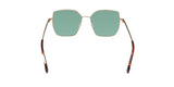 Gemma Styles Goodbye Stranger Sunglasses