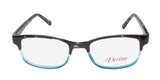 Dereon Dov520 Eyeglasses