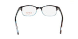 Dereon Dov520 Eyeglasses
