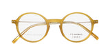 Morel 1880 60144m Eyeglasses