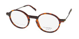 Morel 1880 60144m Eyeglasses