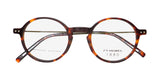 Morel 1880 60144m Eyeglasses