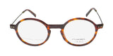 Morel 1880 60144m Eyeglasses