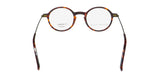 Morel 1880 60144m Eyeglasses