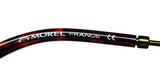 Morel 1880 60144m Eyeglasses