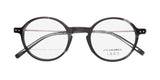 Morel 1880 60144m Eyeglasses