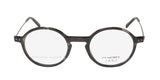Morel 1880 60144m Eyeglasses