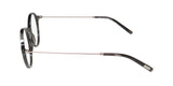Morel 1880 60144m Eyeglasses
