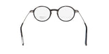 Morel 1880 60144m Eyeglasses