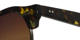 Garrett Leight Oakwood Sunglasses