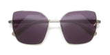 Gemma Styles Goodbye Stranger Sunglasses