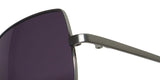 Gemma Styles Goodbye Stranger Sunglasses