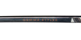 Gemma Styles Goodbye Stranger Sunglasses